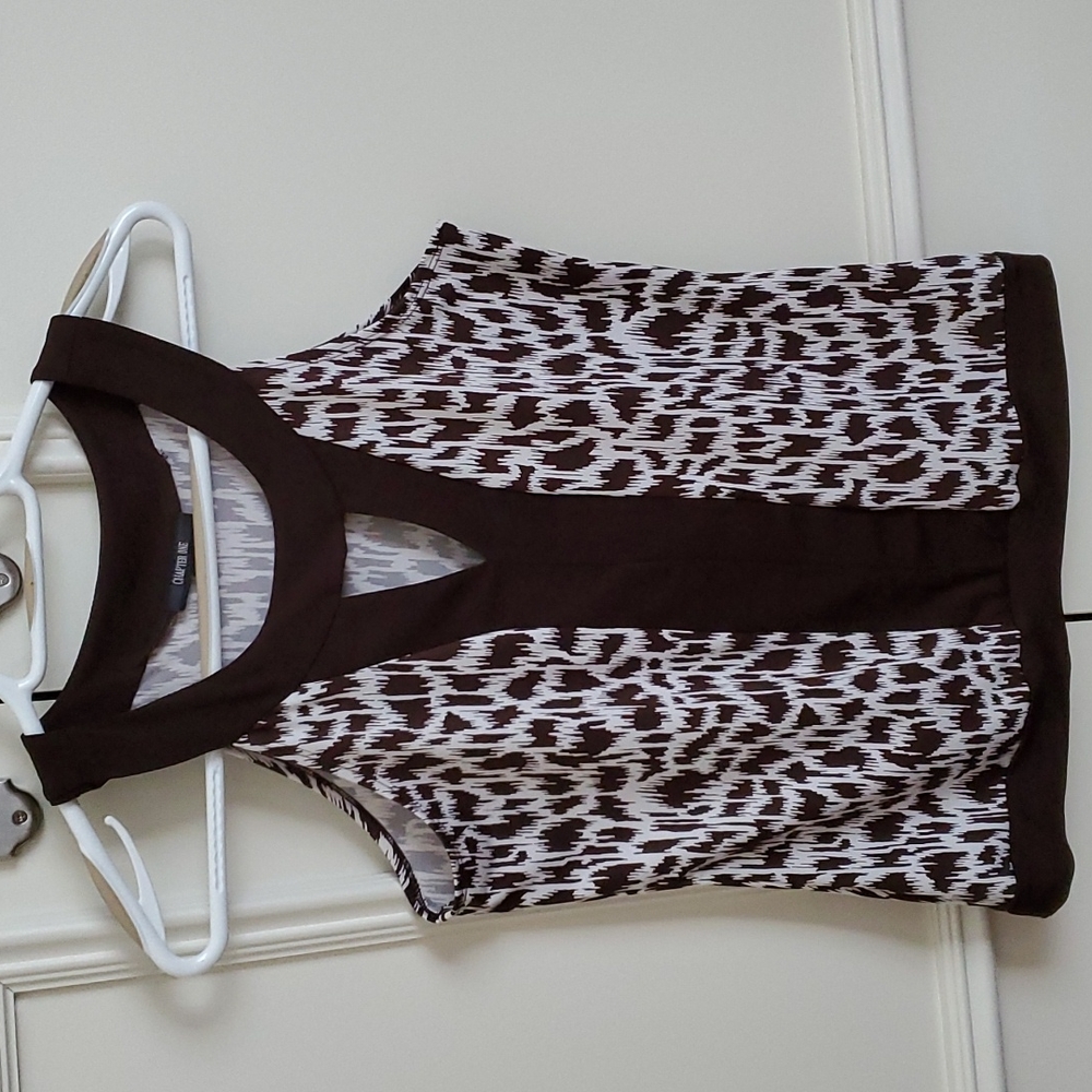 Skirt Set M Chapter One - Picture 3 of 5